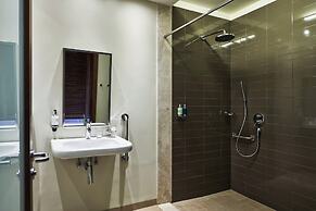 Fanar Hotel and Residences