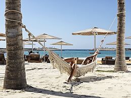 Fanar Hotel and Residences