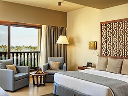Fanar Hotel and Residences
