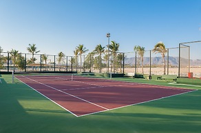 Fanar Hotel and Residences