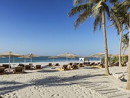 Fanar Hotel and Residences