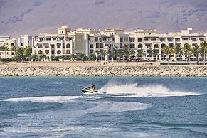 Fanar Hotel and Residences