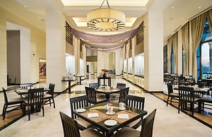 Fanar Hotel and Residences