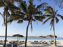 Fanar Hotel and Residences