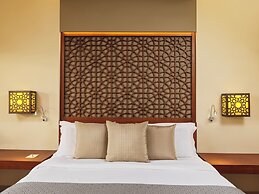 Fanar Hotel and Residences