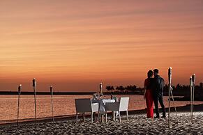 Fanar Hotel and Residences