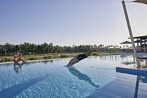 Fanar Hotel and Residences