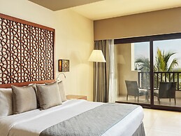 Fanar Hotel and Residences