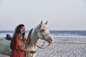 Fanar Hotel and Residences