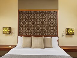 Fanar Hotel and Residences