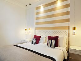 Fanar Hotel and Residences
