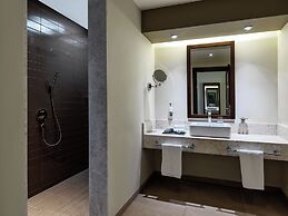 Fanar Hotel and Residences
