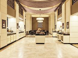 Fanar Hotel and Residences