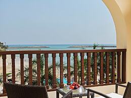 Fanar Hotel and Residences