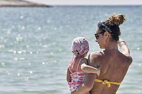 Fanar Hotel and Residences