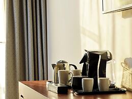 Fanar Hotel and Residences