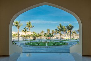 Fanar Hotel and Residences