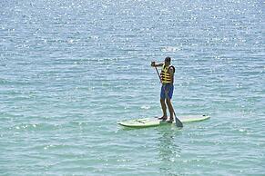 Fanar Hotel and Residences