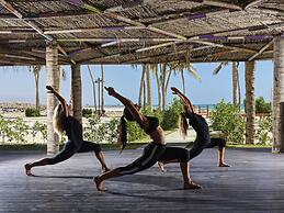 Fanar Hotel and Residences