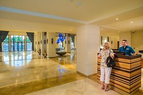 Fanar Hotel and Residences