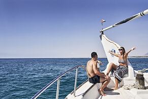 Fanar Hotel and Residences