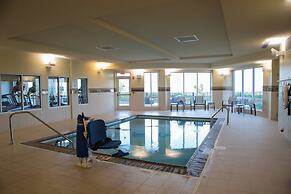 Courtyard Morgantown