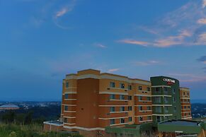 Courtyard Morgantown