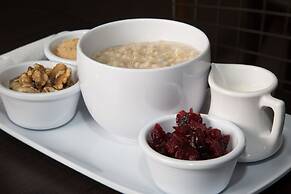 Courtyard Morgantown