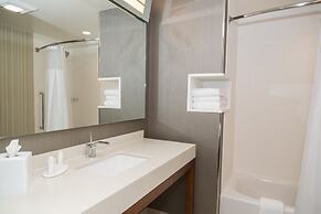 Courtyard Morgantown