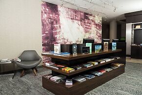 Courtyard Morgantown