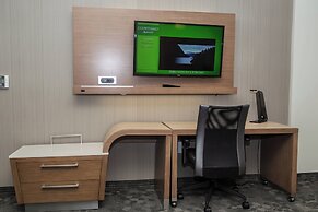 Courtyard Morgantown