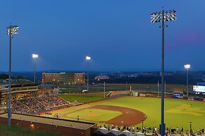 Courtyard Morgantown