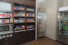 Courtyard Morgantown