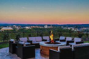 Courtyard Morgantown