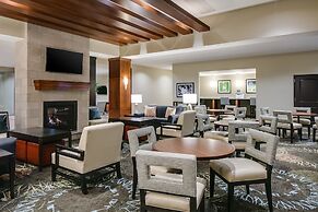 Staybridge Suites Des Moines Downtown by IHG