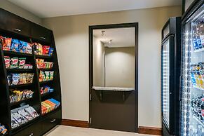 Staybridge Suites Des Moines Downtown by IHG