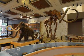 Staybridge Suites Des Moines Downtown by IHG