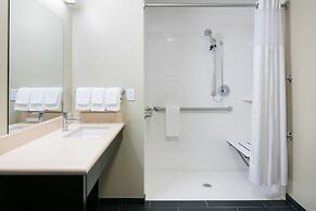 Staybridge Suites Des Moines Downtown by IHG