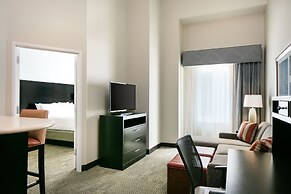 Staybridge Suites Des Moines Downtown by IHG