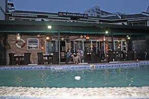 The Chapman Hotel & Conference Centre