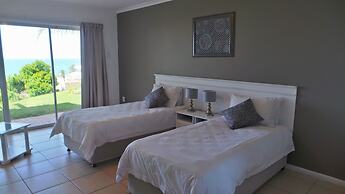 The Chapman Hotel & Conference Centre