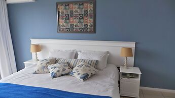 The Chapman Hotel & Conference Centre