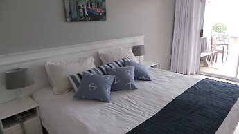 The Chapman Hotel & Conference Centre