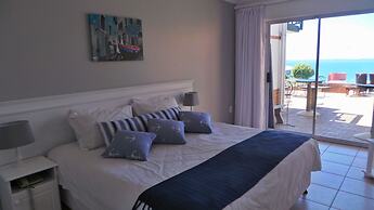 The Chapman Hotel & Conference Centre