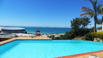 The Chapman Hotel & Conference Centre