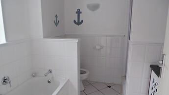 The Chapman Hotel & Conference Centre