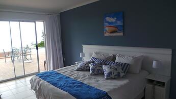 The Chapman Hotel & Conference Centre