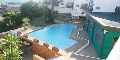 The Chapman Hotel & Conference Centre