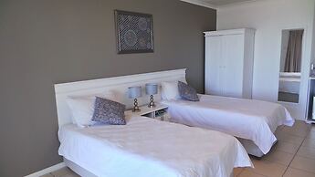 The Chapman Hotel & Conference Centre