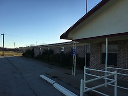 Reddy Inn and Suites